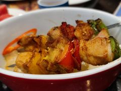 -天母蓝鸟西餐厅·烘焙蛋糕(十三碗店)