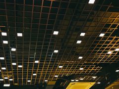 -ibarrel爱杯·bistro&brunch(江宁路店)