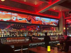 -COMMUNE幻师(上邦百汇城店)