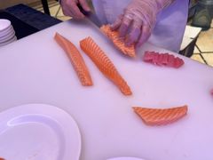 -海韵之星邮轮水会(明发商业广场店)