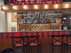 -弗兰克牛排西餐厅 Galla R By Ribone(上海首店)