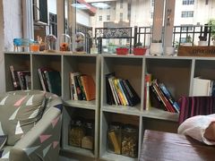 -吃饼人西餐(南开店)