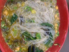 -芙蓉餐厅(厦大店)