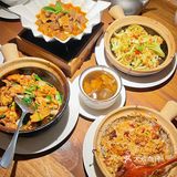 一煲入魂是真的‼️