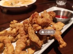 -成都娃娃花园餐厅 (南艺旗舰店)