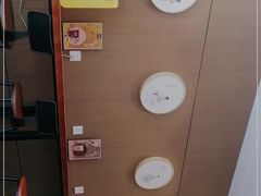 -拾叁茶(罗汉巷店)