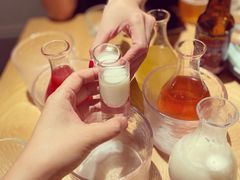 -苦尽酒馆·川菜(鼓楼店)