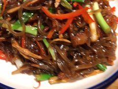 -刀板香·安徽菜(国购IFC店)