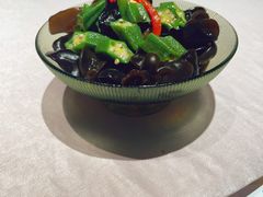 -陶陶居酒家(龙之梦店)