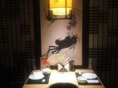 -余欢领鲜火锅(新街口店)