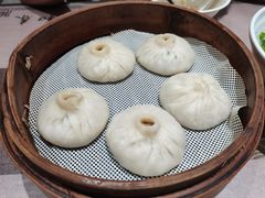 -共和春(甘泉路店)