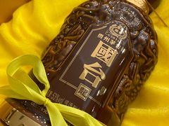 -禅一·静观堂(长寿路店)