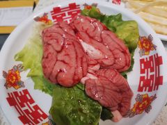 -龙厂长老火锅(抚琴店)