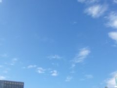 -北京市中关村医院