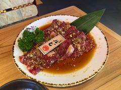 -肉问屋·元气一番烧肉(北京总店)
