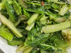 -哈尔滨菜馆(马家园南街店)