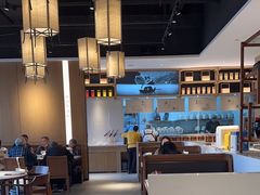 -福厨餐厅·宜昌地标美食(水悦城店)