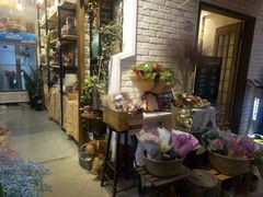 -笃笃笃糖粥(十全街店)