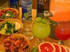 -COMMUNE幻师(上邦百汇城店)