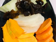 -新辣道鱼火锅(航天万源店)