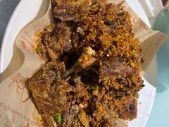 -紫光园(劲松店)