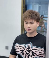 -YESIDO椰岛造型