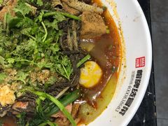 -曹掌柜小酒馆烧烤集团(崂山同兴路店)