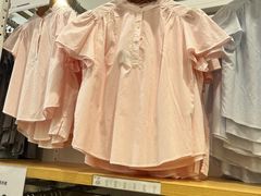 -优衣库(广州恒宝广场店)