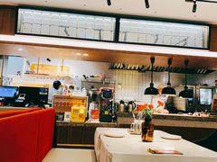 -阿妮叶李(光谷世界城店)