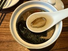 -新盈光·云会所(百丈东路店)