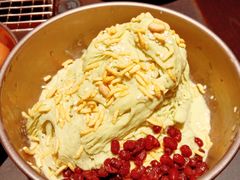 -夜食白市Yespicy·烧烤啤酒宵夜(番禺四海城店)