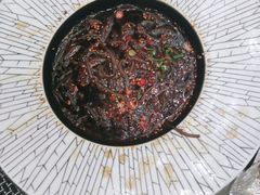 -清真悦宾楼食府(海湖店)