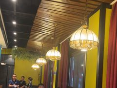 -黄泥岗·地道湖北菜(奥特莱斯店)