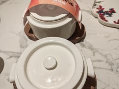 -广府汤语·靓汤·早茶·小粤菜(仁恒梦店)
