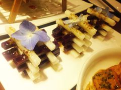 -车之谷·汽车文化主题餐厅(汽开店)