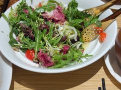 -映庐·江西菜(北航店)