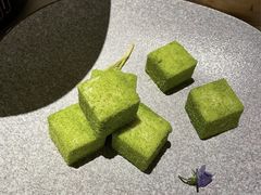 -老头儿油爆虾·1987杭州烟火味(湖滨银泰in77D区店)