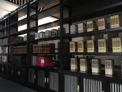 -文瀛公园