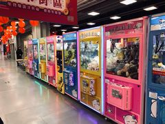 -上品折扣(回龙观店)