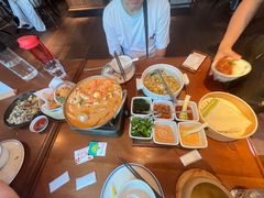 -林四喜·闽南传家菜(鼓浪屿店)