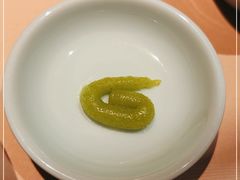 -山葵家·创意料理(EFC欧美广场店)