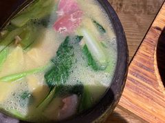 -兰木肆·云南菜(龙湖U城天街店)