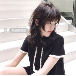 -东瀛造型