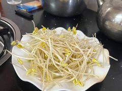 -贵阳李氏息烽阳朗鸡(民生路店)