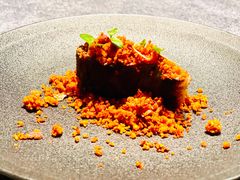 -鱼桥巷·美学川菜