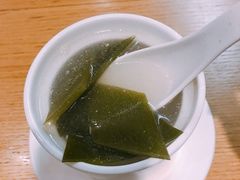 -宏记广东客家菜(丰汇店)