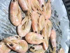 -佰烧海鲜烤肉火锅自助(熙地港店)