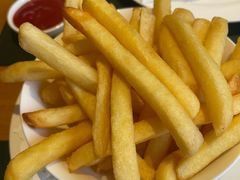 -兰特伯爵西餐厅·啤酒屋(方庄店)