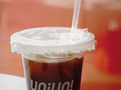 -UNI UNI(环亚凯瑟琳店)