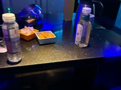 -米瑞可KTV·小爱智能(金浦广场店)